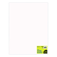 Royal Brites Foam Board, 15
