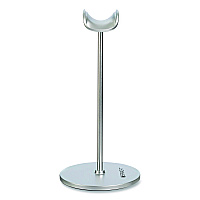 Spracht HangIT Headset Stand (HSS3010)