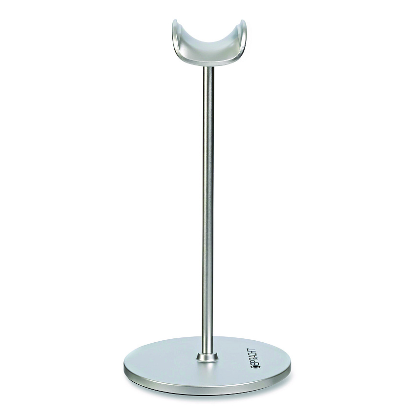 Spracht HangIT Headset Stand (HSS3010)