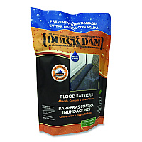 Quick Dam Flood Barriers, 6