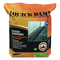 Quick Dam Flood Barriers, 6