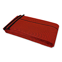 Quick Dam Flood Barriers, 6