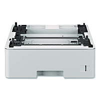 Brother LT6505 Lower Paper Tray, 520 Sheet Capacity