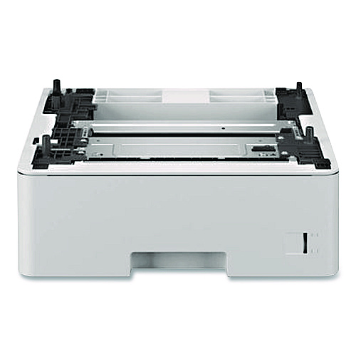 Brother LT6505 Lower Paper Tray, 520 Sheet Capacity