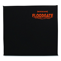 Quick Dam Flood Gates, 1