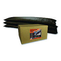 Quick Dam Flood Bags, 12