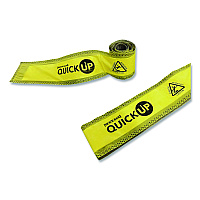 Quick Dam Quick Ups, 4
