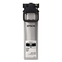 Epson M02120 (M02) DURABrite Ultra Ink, Black