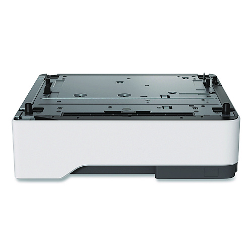 Lexmark 38S3110 Paper Tray, 550 Sheet Capacity