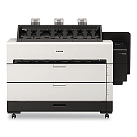 Canon imagePROGRAF TZ-30000 36
