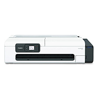 Canon imagePROGRAF TC-21 24" Wide Format Inkjet Printer (7055C002)