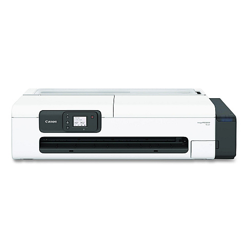 Canon imagePROGRAF TC-21 24" Wide Format Inkjet Printer (7055C002)