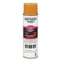 Industrial Choice Rust-Oleum Marking Paint (203038) | OfficeCrave.com