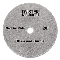 Diversey Twister Intellipad, 20