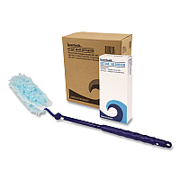 Boardwalk Extension 360 HD Duster Kit, 18