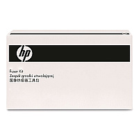 HP CE247A 220V Fuser Kit