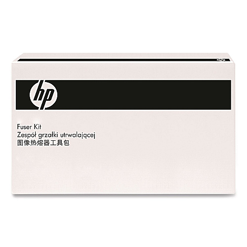 HP CE247A 220V Fuser Kit