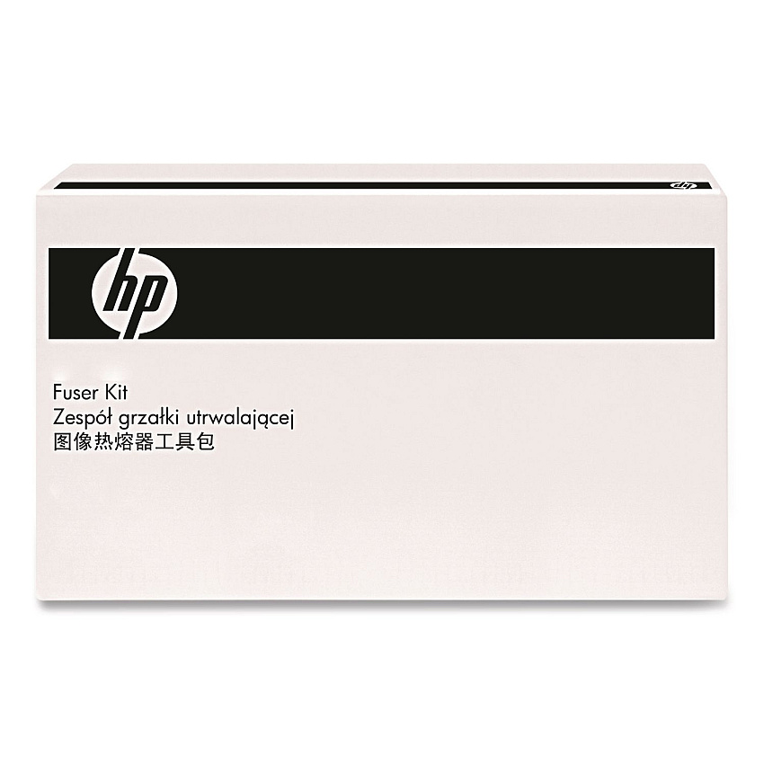 HP CE247A 220V Fuser Kit