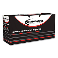 Innovera Remanufactured Magenta Extra High-Yield Toner, Replacement For 6510 (106R03691), 4,300 Page-Yield