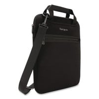 Five Star Mead Carrying Case (Backpack) for 17