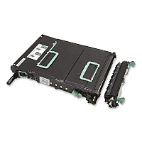 Ricoh 402961 Maintenance Kit, 160,000 Page-Yield