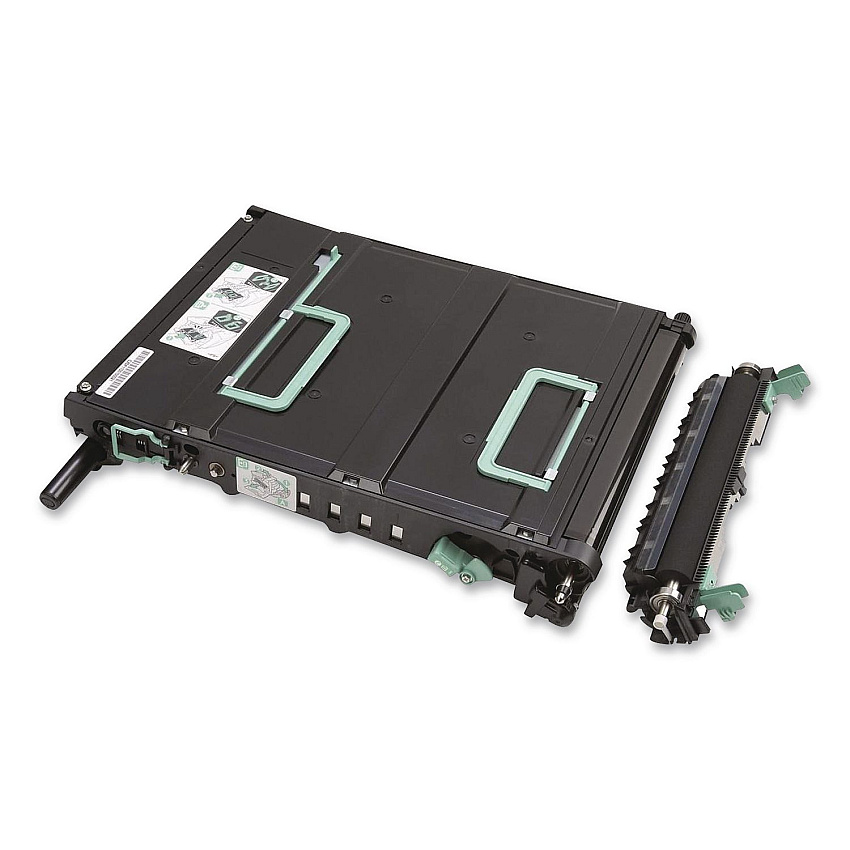 Ricoh 402961 Maintenance Kit, 160,000 Page-Yield
