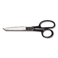Westcott Forged Steel Standard Scissors, 8