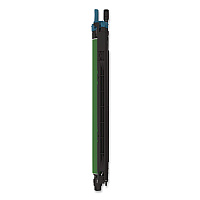 Lexmark 76C0PV0 Photoconductor Unit, 90,000 Page-Yield, Cyan/Magenta/Yellow