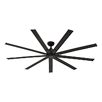 Global Industrial Industrial Ceiling Fan, 72