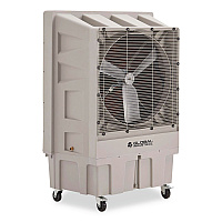 Global Industrial Portable Evaporative Cooler, 30