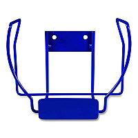 CARDIACT Wall Bracket for HeartSine AEDs (PADCAB02)