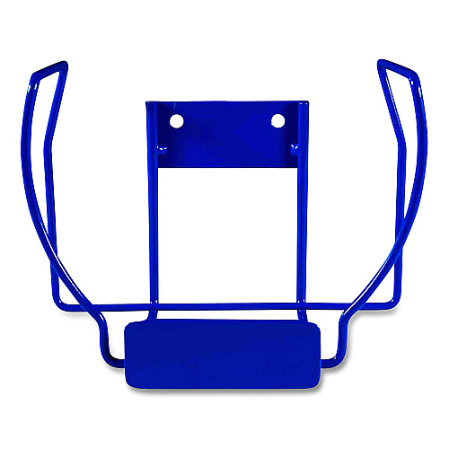 CARDIACT Wall Bracket for HeartSine AEDs (PADCAB02)