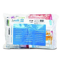 SUREFILL 50 Series ANSI 2021 A First Aid Kit Refill, For All 50 Series Kits 2021, 234 Pieces (SF50ASF)