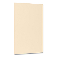Pendaflex File Backs, Legal Size, Manila, 100/Box (90154)