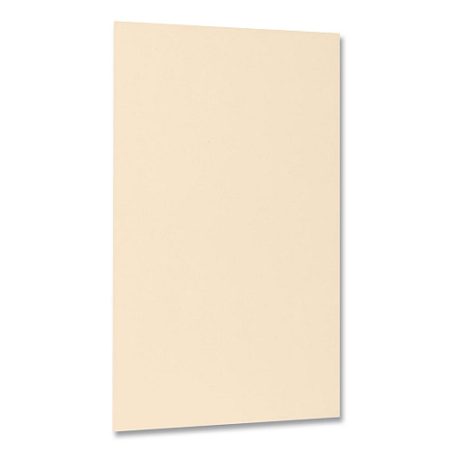Pendaflex File Backs, Legal Size, Manila, 100/Box (90154)