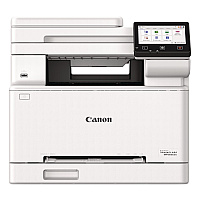 Canon imageCLASS MF665Cdw Wireless Multifunction Laser Printer, Copy/Fax/Print/Scan (6928C005)