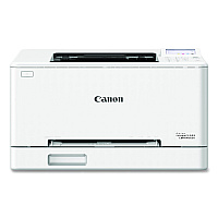Canon imageCLASS LBP646Cdw Wireless Laser Printer (6929C008)