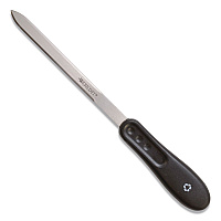 Westcott KleenEarth Recycled Letter Opener with Antimicrobial Protection, 9