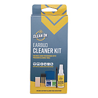Digital Innovations CleanDr Earbud Cleaning Kit (32565)