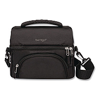 bentgo Deluxe Insulated Lunch Bag, 8