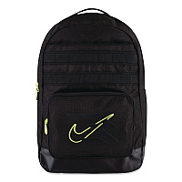 3BRAND Russell Wilson Nike Pro Laptop Backpack, Fits Devices Up to 17