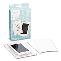 Cra-Z-Art Super Art Set, 80 Pieces (110076) | OfficeCrave.com