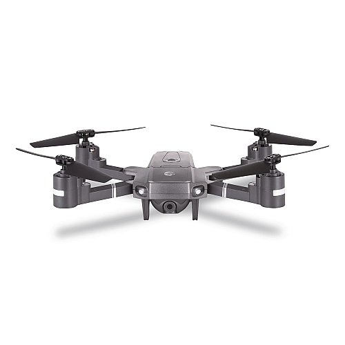Vivitar SkyHawk Video Drone Kit (DRC447KITNOC)