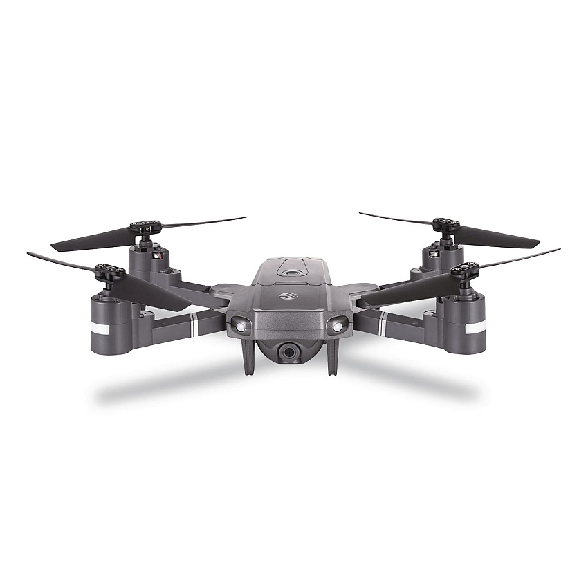Vivitar SkyHawk Video Drone Kit (DRC447KITNOC)