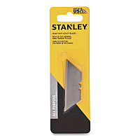 Stanley 1992 Heavy-Duty Utility Blades, 1,000/Carton (11921CT)