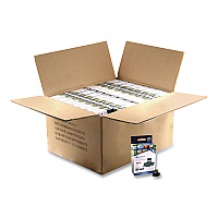 thumbnail image 2 of 3 Pack Casio PCR Ink Rollers For PCR 202 250 255 260 265 275 Cash Registers (Free Shipping) 2 of 4