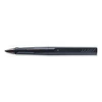 LAMY safari note+ Stylus/Smart Pen, Black (L4E2SLBK)