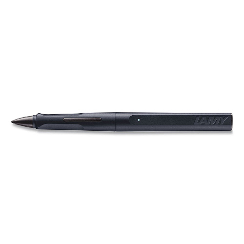 LAMY safari note+ Stylus/Smart Pen, Black (L4E2SLBK)