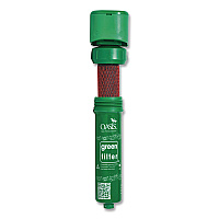 Oasis Galaxi Filter Assembly (038151001)