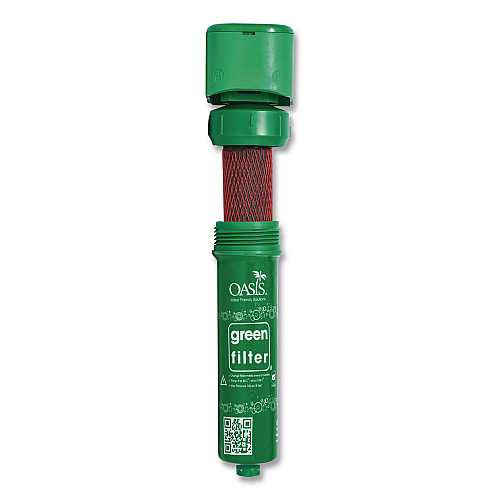 Oasis Galaxi Filter Assembly (038151001)